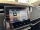 Billede af Renault Zoe 52 kWh Experience 108HK 5d Aut. 