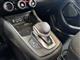 Billede af Renault Zoe 52 kWh Experience 108HK 5d Aut. 