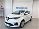 Billede af Renault Zoe 52 kWh Experience 108HK 5d Aut. 