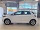 Billede af Renault Zoe 52 kWh Experience 108HK 5d Aut. 