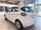 Billede af Renault Zoe 52 kWh Experience 108HK 5d Aut. 