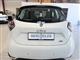 Billede af Renault Zoe 52 kWh Experience 108HK 5d Aut. 