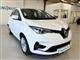 Billede af Renault Zoe 52 kWh Experience 108HK 5d Aut. 