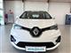 Billede af Renault Zoe 52 kWh Experience 108HK 5d Aut. 