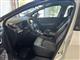 Billede af Renault Zoe 52 kWh Experience 108HK 5d Aut. 
