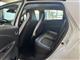 Billede af Renault Zoe 52 kWh Experience 108HK 5d Aut. 