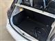 Billede af Renault Zoe 52 kWh Experience 108HK 5d Aut. 