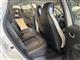 Billede af Renault Zoe 52 kWh Experience 108HK 5d Aut. 