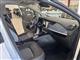 Billede af Renault Zoe 52 kWh Experience 108HK 5d Aut. 