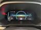 Billede af Renault Zoe 52 kWh Experience 108HK 5d Aut. 