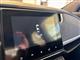 Billede af Renault Zoe 52 kWh Experience 108HK 5d Aut. 