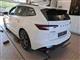 Billede af Skoda Enyaq iV 80 EL Sportline 204HK 5d Aut.