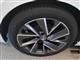 Billede af Skoda Enyaq iV 80 EL Sportline 204HK 5d Aut.