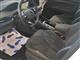 Billede af Skoda Enyaq iV 80 EL Sportline 204HK 5d Aut.