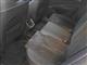 Billede af Skoda Enyaq iV 80 EL Sportline 204HK 5d Aut.