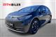 Billede af VW ID.3 EL Pure Performance 150HK 5d Aut.
