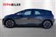Billede af VW ID.3 EL Pure Performance 150HK 5d Aut.