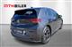 Billede af VW ID.3 EL Pure Performance 150HK 5d Aut.
