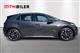 Billede af VW ID.3 EL Pure Performance 150HK 5d Aut.