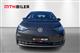 Billede af VW ID.3 EL Pure Performance 150HK 5d Aut.