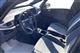 Billede af VW ID.3 EL Pure Performance 150HK 5d Aut.