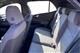 Billede af VW ID.3 EL Pure Performance 150HK 5d Aut.