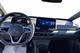 Billede af VW ID.3 EL Pure Performance 150HK 5d Aut.
