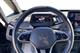 Billede af VW ID.3 EL Pure Performance 150HK 5d Aut.