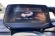 Billede af VW ID.3 EL Pure Performance 150HK 5d Aut.
