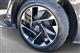 Billede af VW ID.3 EL Pure Performance 150HK 5d Aut.