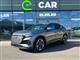 Billede af Audi Q4 Sportback 45 E-tron Progress 286HK 5d Aut.
