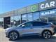 Billede af Audi Q4 Sportback 45 E-tron Progress 286HK 5d Aut.