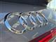 Billede af Audi Q4 Sportback 45 E-tron Progress 286HK 5d Aut.
