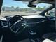 Billede af Audi Q4 Sportback 45 E-tron Progress 286HK 5d Aut.