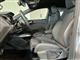 Billede af Audi Q4 Sportback 45 E-tron Progress 286HK 5d Aut.