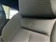 Billede af Audi Q4 Sportback 45 E-tron Progress 286HK 5d Aut.