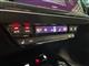 Billede af Audi Q4 Sportback 45 E-tron Progress 286HK 5d Aut.