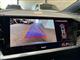 Billede af Audi Q4 Sportback 45 E-tron Progress 286HK 5d Aut.