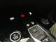 Billede af Audi Q4 Sportback 45 E-tron Progress 286HK 5d Aut.