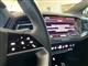 Billede af Audi Q4 Sportback 45 E-tron Progress 286HK 5d Aut.
