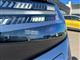 Billede af Audi Q4 Sportback 45 E-tron Progress 286HK 5d Aut.