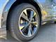 Billede af Audi Q4 Sportback 45 E-tron Progress 286HK 5d Aut.