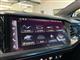 Billede af Audi Q4 Sportback 45 E-tron Progress 286HK 5d Aut.