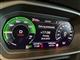 Billede af Audi Q4 Sportback 45 E-tron Progress 286HK 5d Aut.
