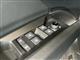 Billede af Audi Q4 Sportback 45 E-tron Progress 286HK 5d Aut.
