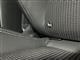 Billede af Audi Q4 Sportback 45 E-tron Progress 286HK 5d Aut.