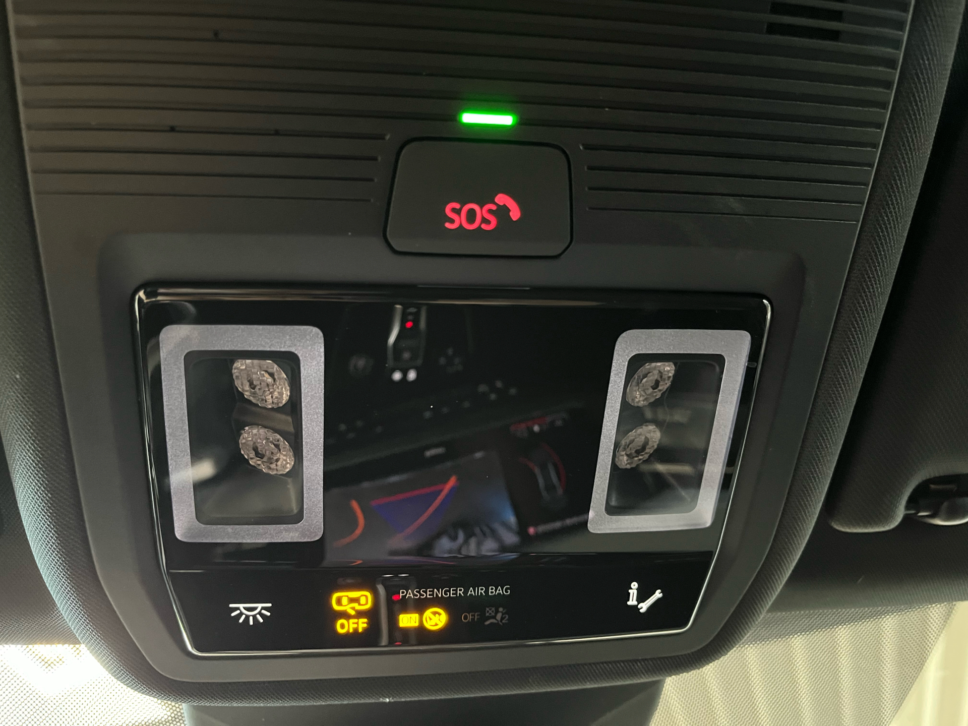 Billede af Audi Q4 Sportback 45 E-tron Progress 286HK 5d Aut.