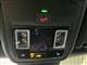 Billede af Audi Q4 Sportback 45 E-tron Progress 286HK 5d Aut.