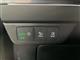 Billede af Audi Q4 Sportback 45 E-tron Progress 286HK 5d Aut.