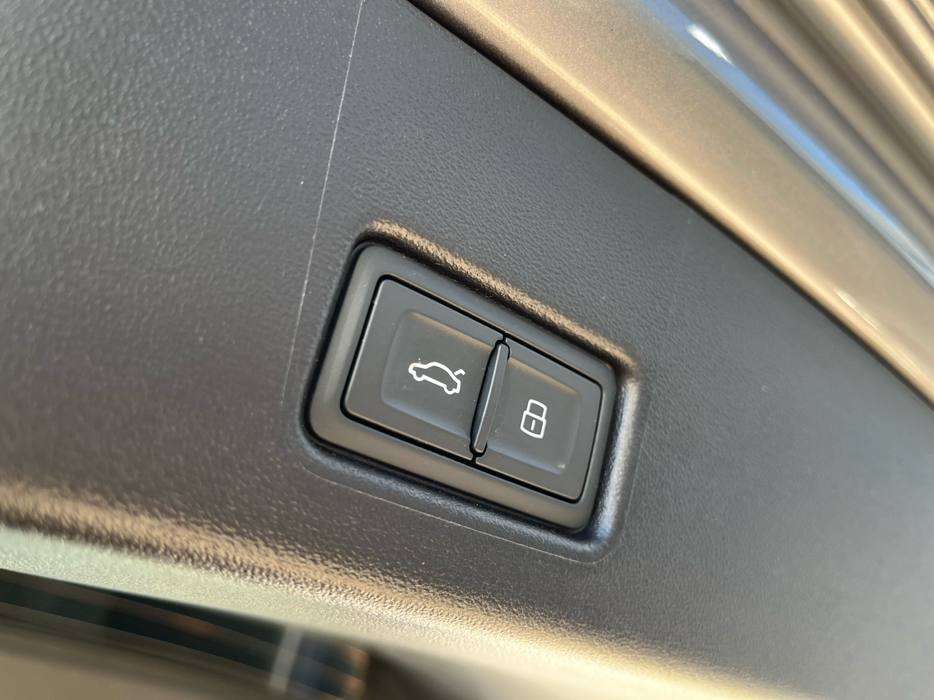 Billede af Audi Q4 Sportback 45 E-tron Progress 286HK 5d Aut.